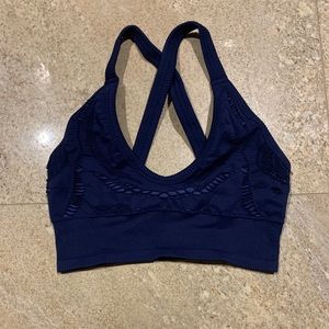 Balance Athletica Tranquility Bra